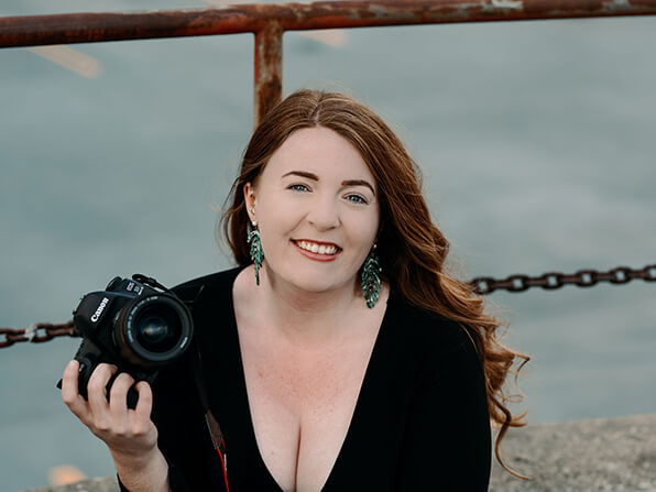 Michaela Higginson Cobalt Studios Portland Photographer Michaela Higginson Cobalt Studios Portland Photographer